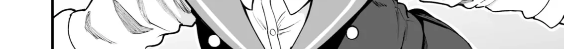 Chun no Ongaeshi Chapter 39 page 16 - 