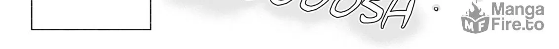 Chun no Ongaeshi Chapter 39 page 18 - 
