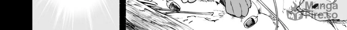 Chun no Ongaeshi Chapter 39 page 20 - 