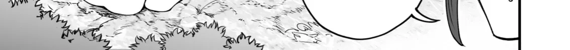 Chun no Ongaeshi Chapter 39 page 22 - 