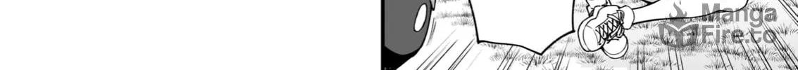 Chun no Ongaeshi Chapter 39 page 24 - 