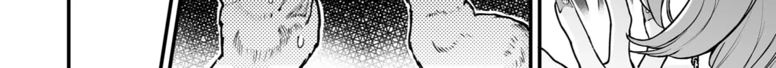 Chun no Ongaeshi Chapter 39 page 28 - 