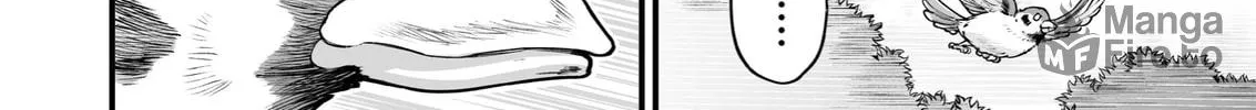 Chun no Ongaeshi Chapter 39 page 36 - 