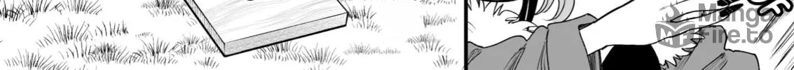 Chun no Ongaeshi Chapter 39 page 40 - 