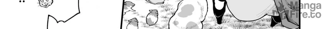 Chun no Ongaeshi Chapter 39 page 42 - 