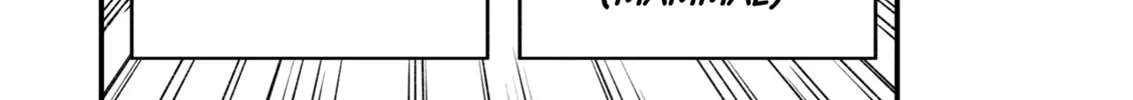 Chun no Ongaeshi Chapter 39 page 44 - 