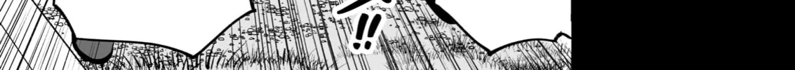 Chun no Ongaeshi Chapter 39 page 46 - 