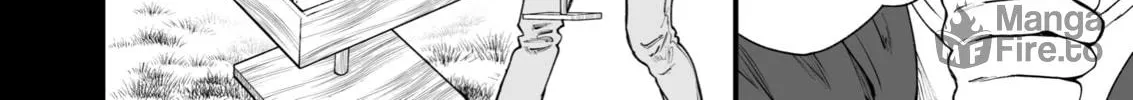 Chun no Ongaeshi Chapter 39 page 48 - 
