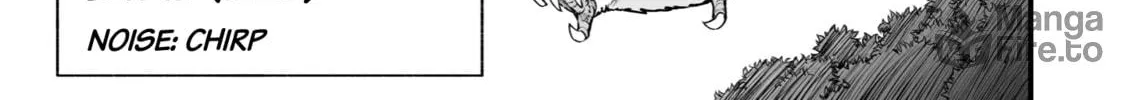 Chun no Ongaeshi Chapter 39 page 6 - 