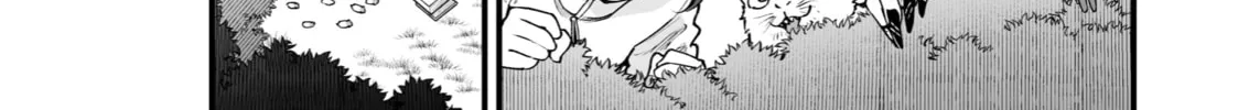 Chun no Ongaeshi Chapter 39 page 58 - 