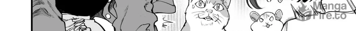 Chun no Ongaeshi Chapter 39 page 60 - 