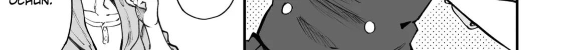 Chun no Ongaeshi Chapter 39 page 62 - 