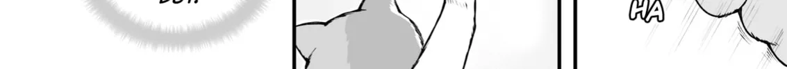 Chun no Ongaeshi Chapter 39 page 8 - 