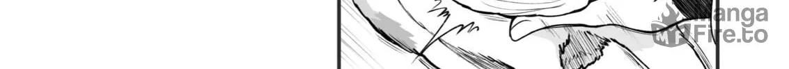 Chun no Ongaeshi Chapter 39 page 10 - 
