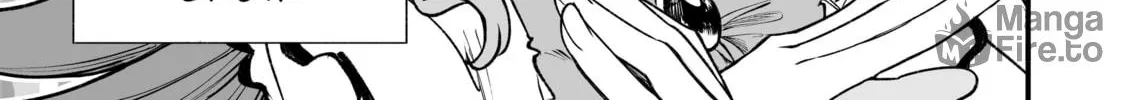 Chun no Ongaeshi Chapter 40 page 18 - 