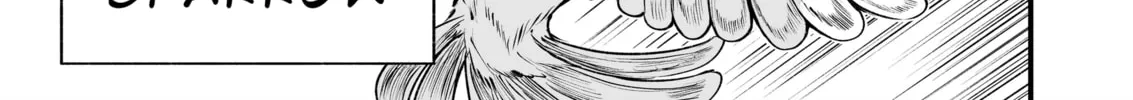 Chun no Ongaeshi Chapter 40 page 22 - 