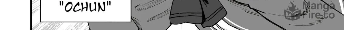 Chun no Ongaeshi Chapter 40 page 24 - 