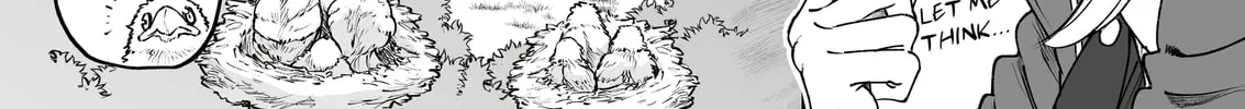 Chun no Ongaeshi Chapter 40 page 26 - 