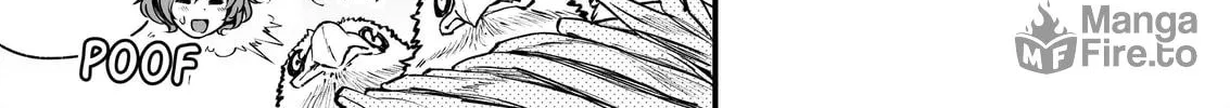 Chun no Ongaeshi Chapter 40 page 30 - 