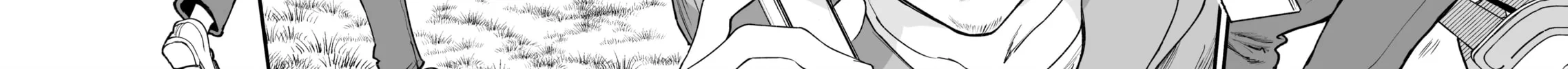 Chun no Ongaeshi Chapter 40 page 4 - 