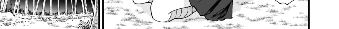 Chun no Ongaeshi Chapter 40 page 34 - 