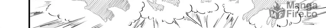 Chun no Ongaeshi Chapter 40 page 36 - 