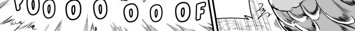 Chun no Ongaeshi Chapter 40 page 38 - 