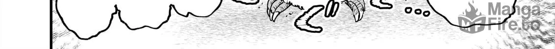 Chun no Ongaeshi Chapter 40 page 6 - 