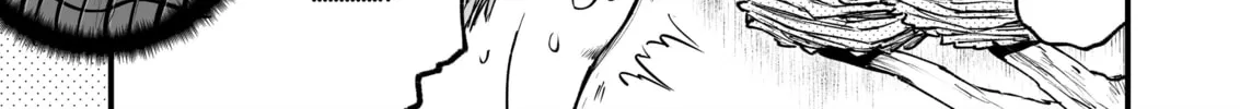 Chun no Ongaeshi Chapter 40 page 8 - 