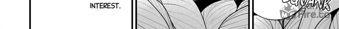 Chun no Ongaeshi Chapter 40 page 10 - 