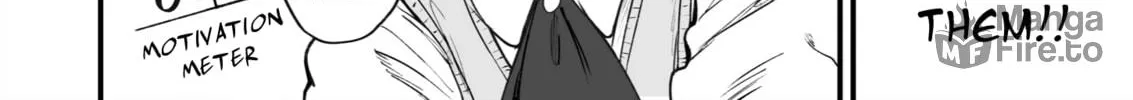 Chun no Ongaeshi Chapter 41 page 12 - 
