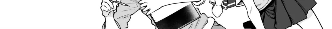 Chun no Ongaeshi Chapter 41 page 4 - 