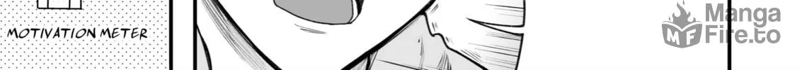 Chun no Ongaeshi Chapter 41 page 10 - 