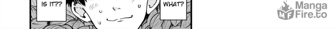 Chun no Ongaeshi Chapter 42 page 12 - 