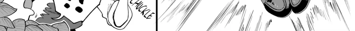 Chun no Ongaeshi Chapter 42 page 14 - 