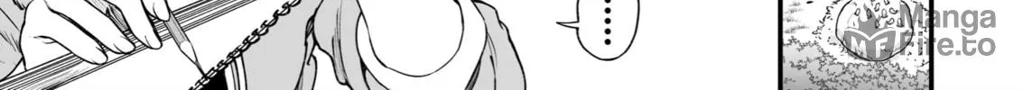 Chun no Ongaeshi Chapter 42 page 6 - 