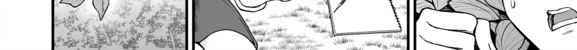 Chun no Ongaeshi Chapter 42 page 8 - 