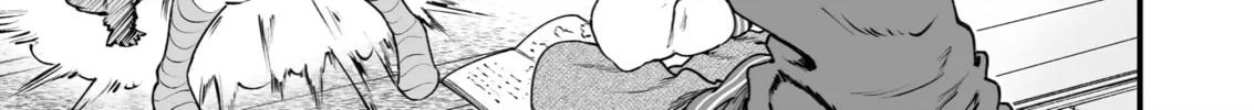 Chun no Ongaeshi Chapter 43 page 2 - 