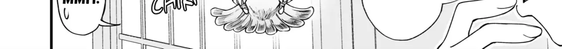 Chun no Ongaeshi Chapter 43 page 4 - 