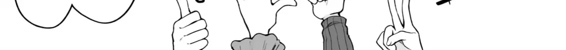 Chun no Ongaeshi Chapter 44 page 14 - 