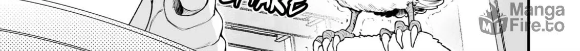 Chun no Ongaeshi Chapter 44 page 18 - 