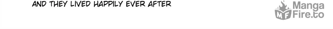 Chun no Ongaeshi Chapter 44 page 20 - 