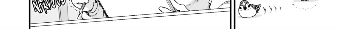 Chun no Ongaeshi Chapter 44 page 8 - 