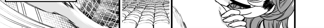 Chun no Ongaeshi Chapter 45 page 2 - 