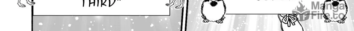 Chun no Ongaeshi Chapter 45 page 12 - 