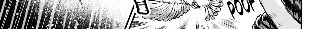 Chun no Ongaeshi Chapter 45 page 14 - 