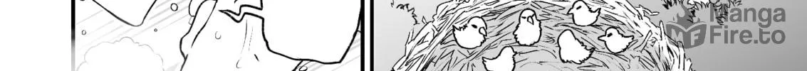 Chun no Ongaeshi Chapter 45 page 20 - 