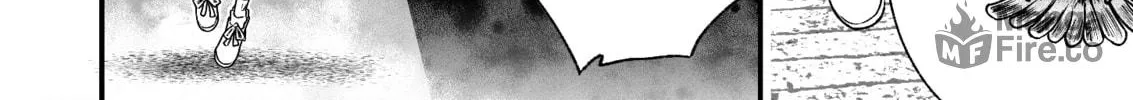 Chun no Ongaeshi Chapter 45 page 24 - 