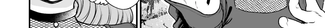 Chun no Ongaeshi Chapter 45 page 28 - 