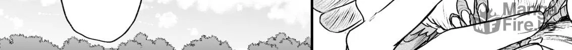 Chun no Ongaeshi Chapter 45 page 36 - 